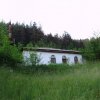 с. Войкова лъка-мах. Присойката